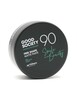 Juukseviimistluspasta Artego Good Society 90 Free Shape Matte Paste, 100 ml
