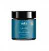 Meeste juuste stiliseerimispasta MKS Eco Lager Styling Paste, 113 g