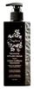 Taastav juuksekreem Saphira Rejuvenating Styling Cream, 250 ml
