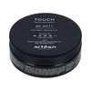 Matistav juuksevaha Artego Touch Be Matt, 100 ml