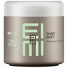 Juuksevaha Wella Professionals Eimi Shape Shift, 150 ml