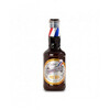 Vedela juuksevaha Beardburys Dry Wax, 250 ml