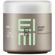Juuksevaha Wella Professionals Eimi Shape Shift, 150 ml