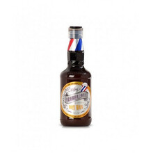 Vedela juuksevaha Beardburys Dry Wax, 250 ml