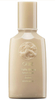 Juukselosjoon Oribe Matte Waves Texture Lotion, 100 ml