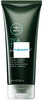 Juuksevaha Paul Mitchell Tea Tree, 200 ml