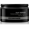Juuksepumat Redken Brews Clay, 100 ml