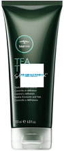 Juuksevaha Paul Mitchell Tea Tree, 200 ml