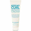 Kreem lokkis juustele Eleven Australia Keep My Curl Defining Cream, 50 ml