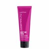 Juuksekreem Matrix Total Results Keep Me Vivid Color Velvetizer Shine Glaze, 100 ml
