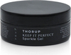 Juuksevaha Thorup Keep It Perfect Sparkle Wax, 75 ml