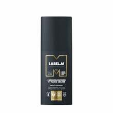 Juuksekreem Label.m Fashion Edition Styling Cream, 150 ml