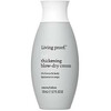 Juukseid vormiv kreem Living Proof Full Light, 109 ml