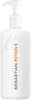 Juuste modelleerimisvahend Sebastian Professional Potion 9, 500 ml