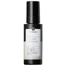 Lokikreem HH Simonsen Curl Creme, 150 ml