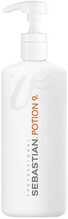 Juuste modelleerimisvahend Sebastian Professional Potion 9, 500 ml