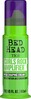 Lokikreem Tigi Bed Head Curls Rock Amplifier, 113 ml
