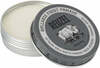 Juuksepumat Reuzel Extreme Hold Matte Pomade, 95 g