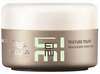 Juuksepasta Wella Eimi Texture Touch, 75 ml
