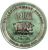 Juuksepumat Reuzel Green Grease Medium Hold, 35 g