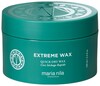 Juuksevaha Maria Nila Extreme Wax Quick-Dry, 100 ml