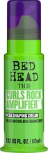 Lokikreem Tigi Bed Head Curls Rock Amplifier, 113 ml