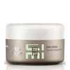 Modelleeriv juuksekreem Wella Professionals Eimi Grip Cream, 75 ml