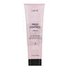 Lokikreem Lakme Teknia Frizz Control Cream, 150 ml
