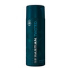 Lokke kujundav kreem Sebastian Professional Twisted Curl Magnifier Cream, 145 ml