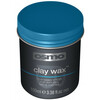 Matt juuksevaha-savi Osmo Clay Wax, 100 ml