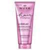 Juustesse jäetav toitev kreem Nuxe Hair Prodigieux Intense Nourishing Leave-In, 100 ml
