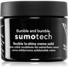 Juuksekreem Bumble and Bumble Sumotech, 50 ml