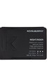 Juuksepasta Kevin Murphy Night.Rider, 100 g