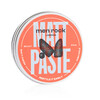 Juuksepasta Men Rock Matt Paste, matt, 30 ml