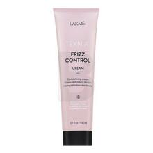 Lokikreem Lakme Teknia Frizz Control Cream, 150 ml