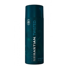Lokke kujundav kreem Sebastian Professional Twisted Curl Magnifier Cream, 145 ml
