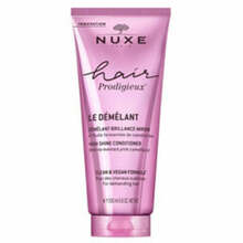 Juustesse jäetav toitev kreem Nuxe Hair Prodigieux Intense Nourishing Leave-In, 100 ml
