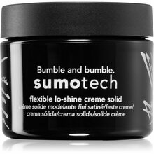 Juuksekreem Bumble and Bumble Sumotech, 50 ml