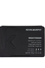 Juuksepasta Kevin Murphy Night.Rider, 100 g