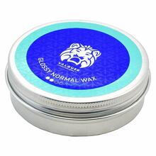 Juuksevaha Valquer Gloss finish, 100 ml