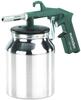 Liivaprits Metabo SSP 1000