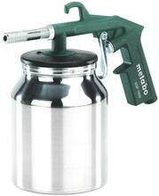 Liivaprits Metabo SSP 1000