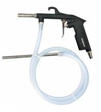 Liivaprits Stanley 150063XSTN