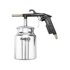 Liivaprits Neo 14-724, 1 L, 750 cm3