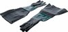 Liivapritsi kindad Bgs Technic 8841 (8841-2)