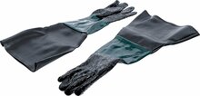 Liivapritsi kindad Bgs Technic 8841 (8841-2)