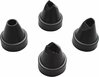 Otsikud liivapritsile Bgs Technic 3243-1
