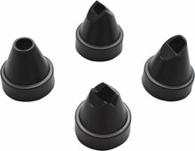 Otsikud liivapritsile Bgs Technic 3243-1