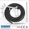 Liivapritsi komplekt SUMAKE 8 tk