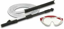 Liivapritsi komplekt Karcher 2.638-792.0